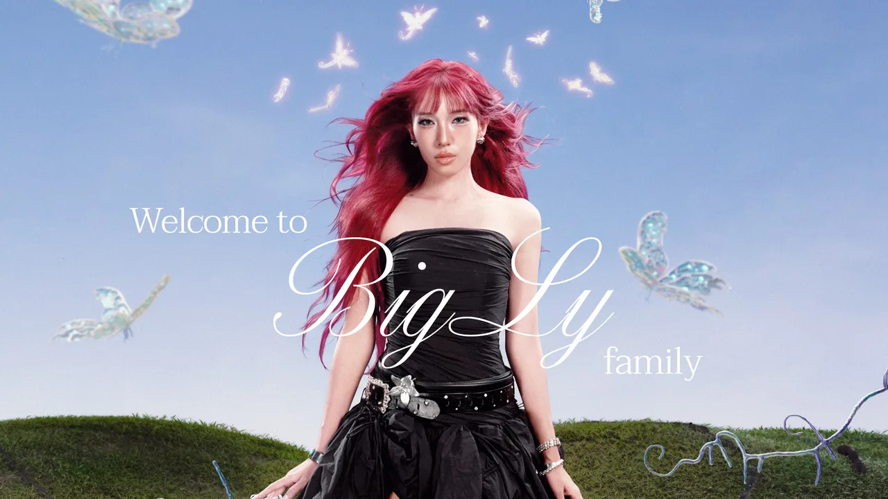 Banner 1