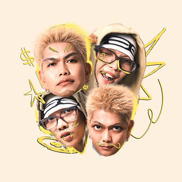 MV “ RẤT LÀ NHIỀU TỎI”