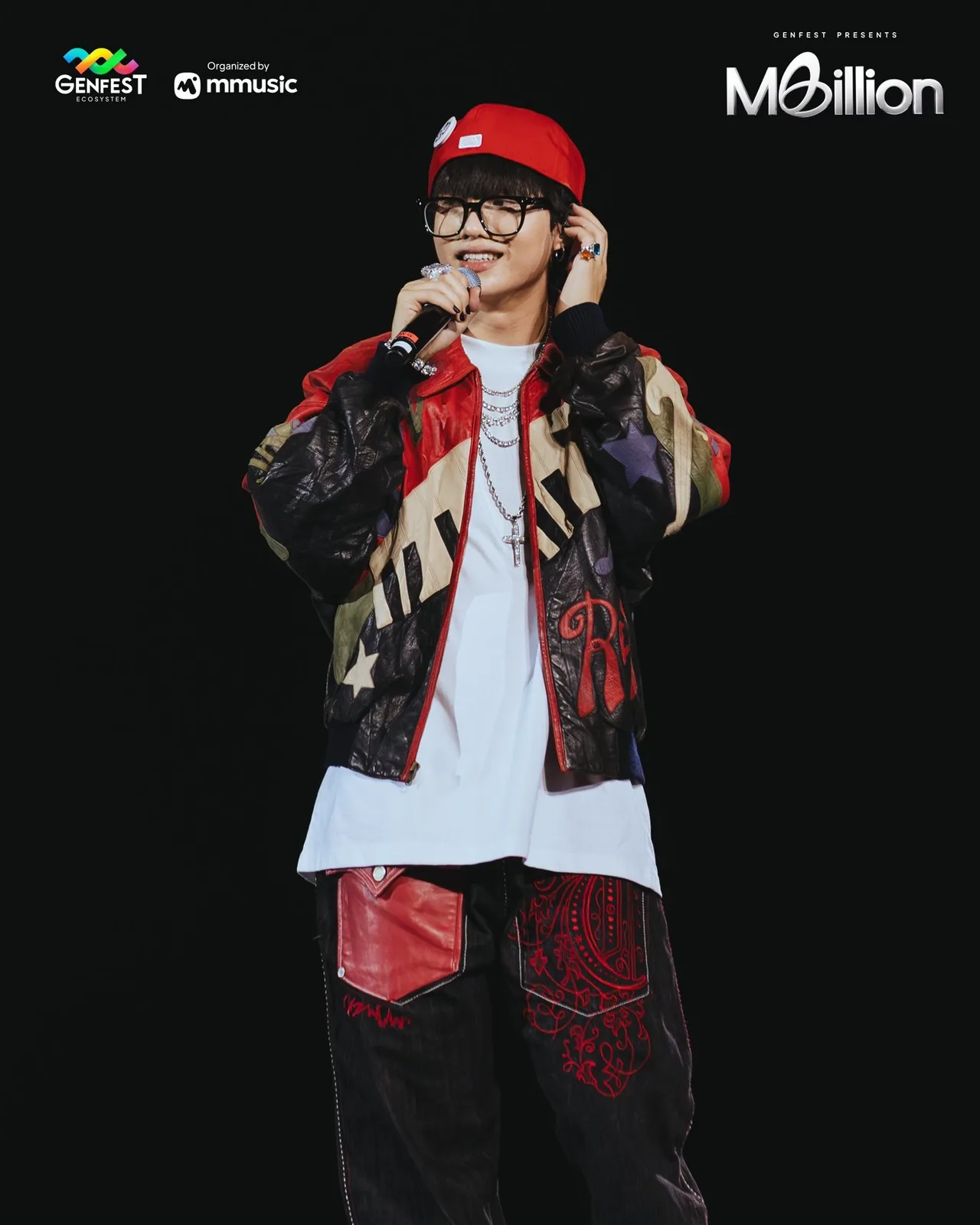 LOW G