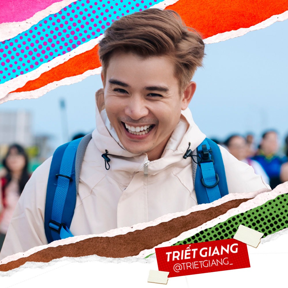 Triết Giang