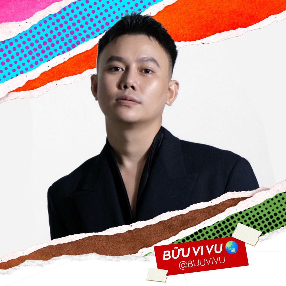 Bữu Vi Vu