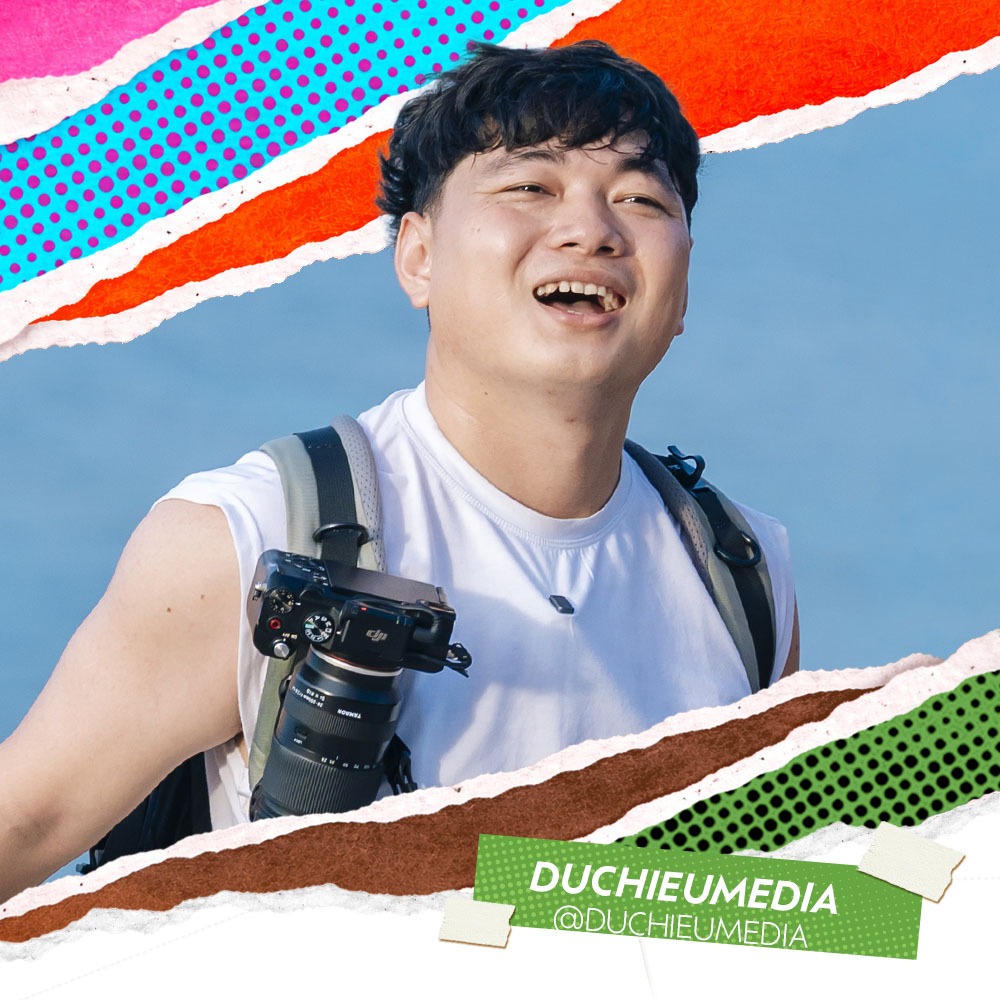DucHieuMedia