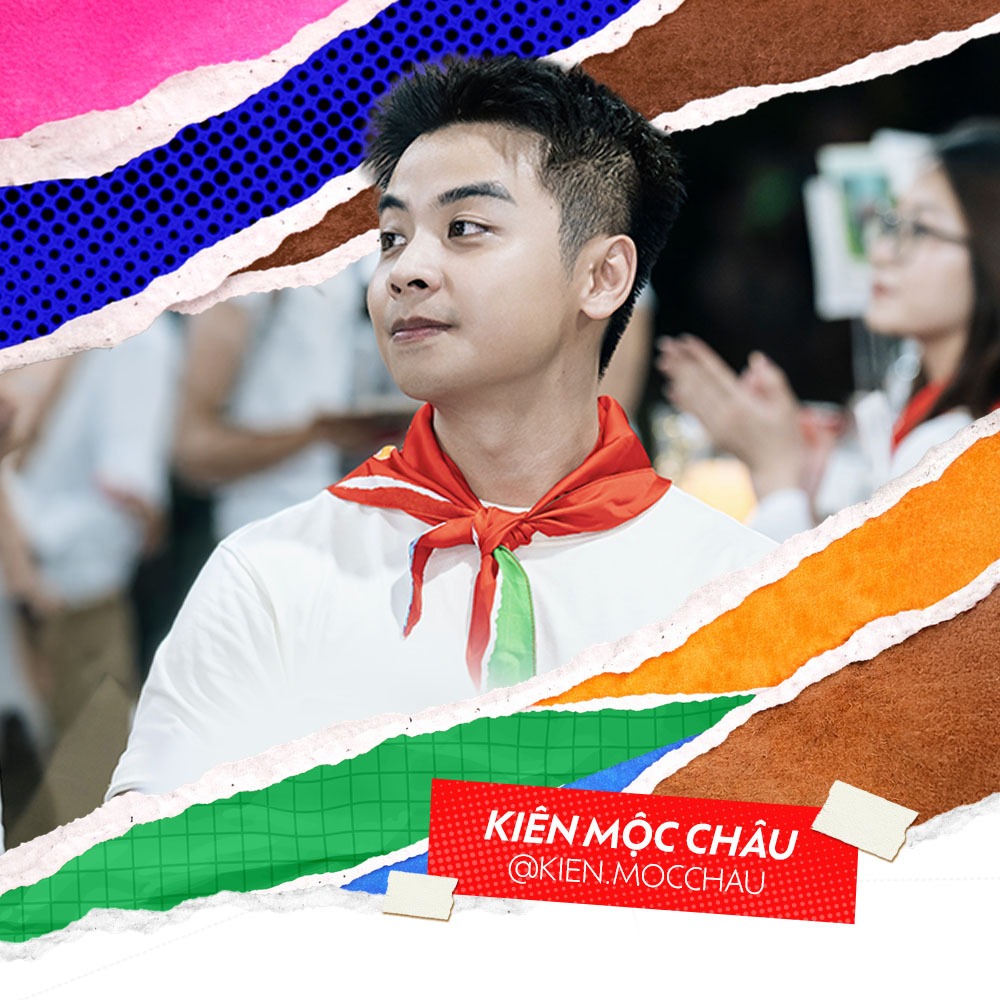 Kiên Mộc Châu