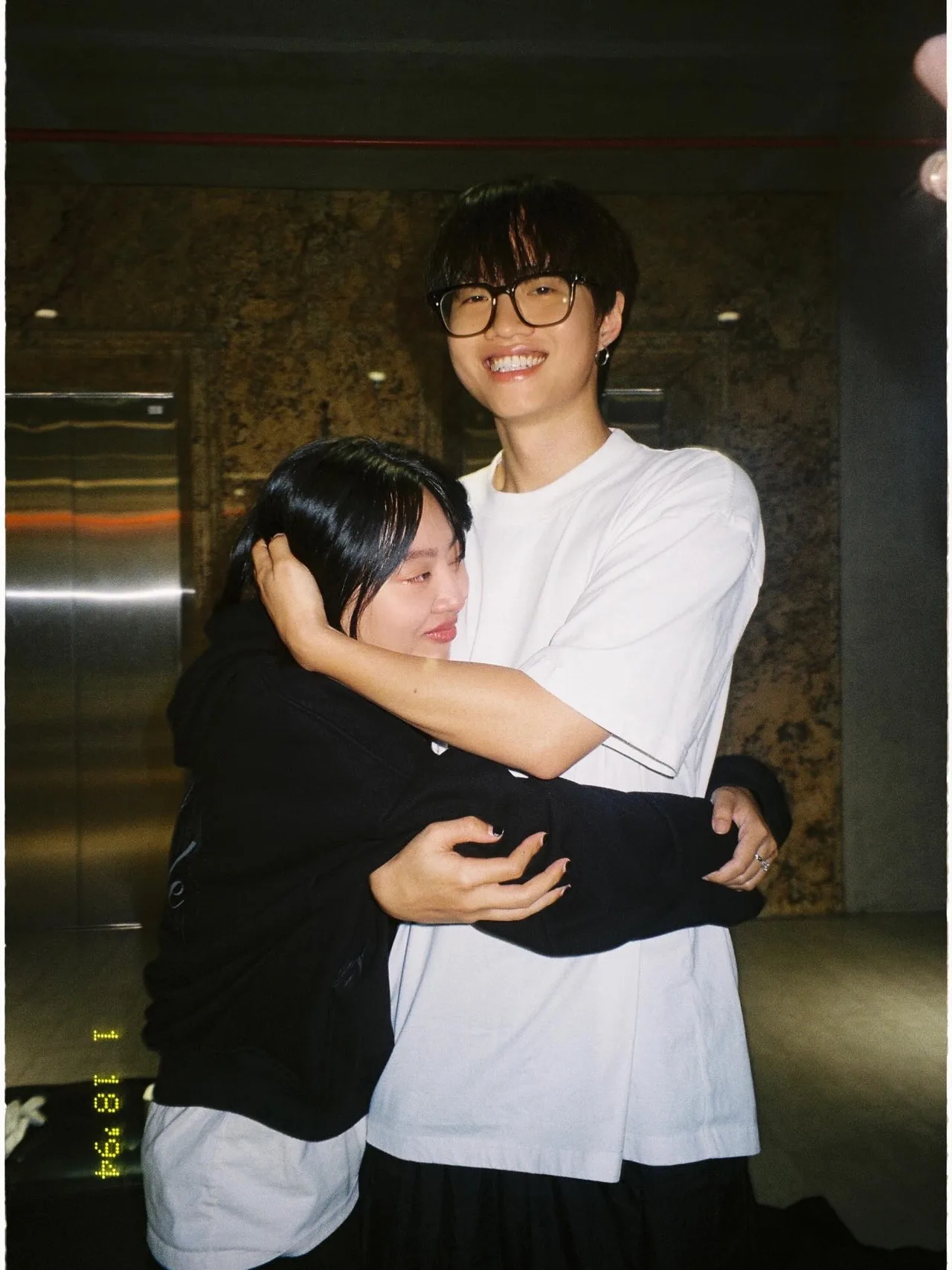 lf.duongfynn 😗 anh iu pé nhắm