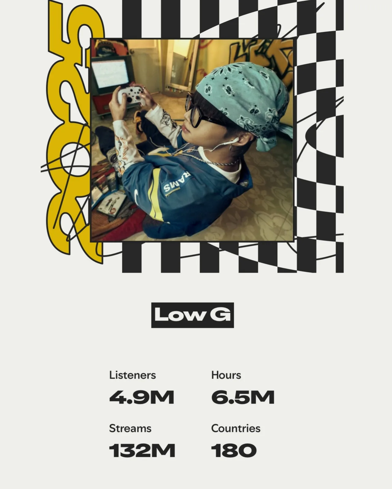 cảm ơn cả lò