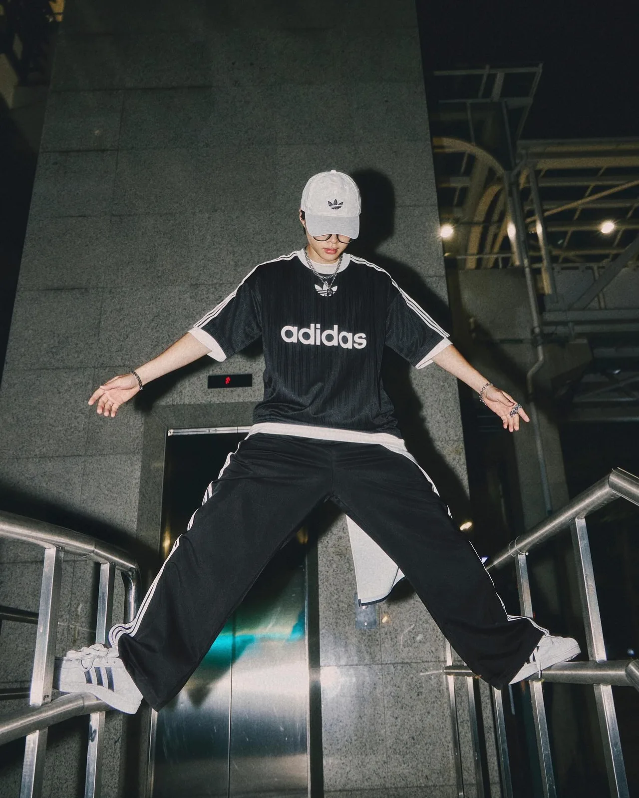 for adidasvietnam.vn