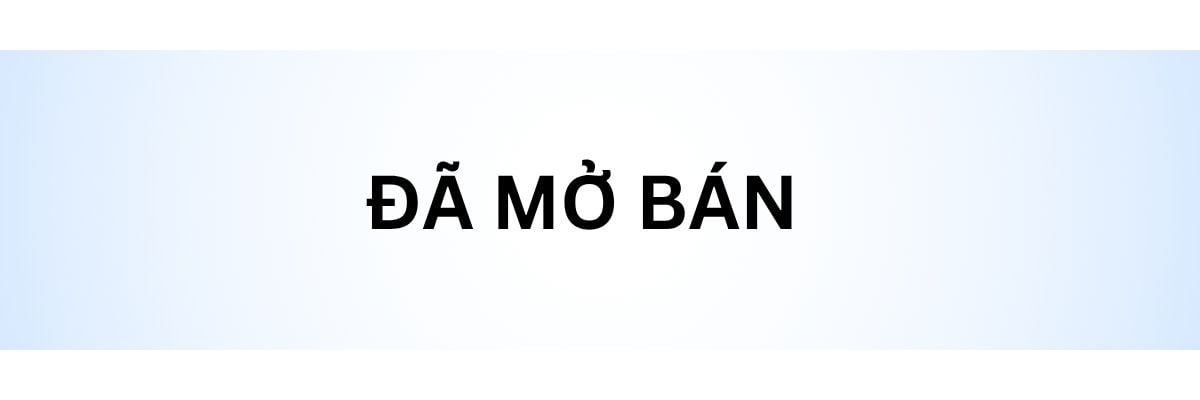 Banner 1