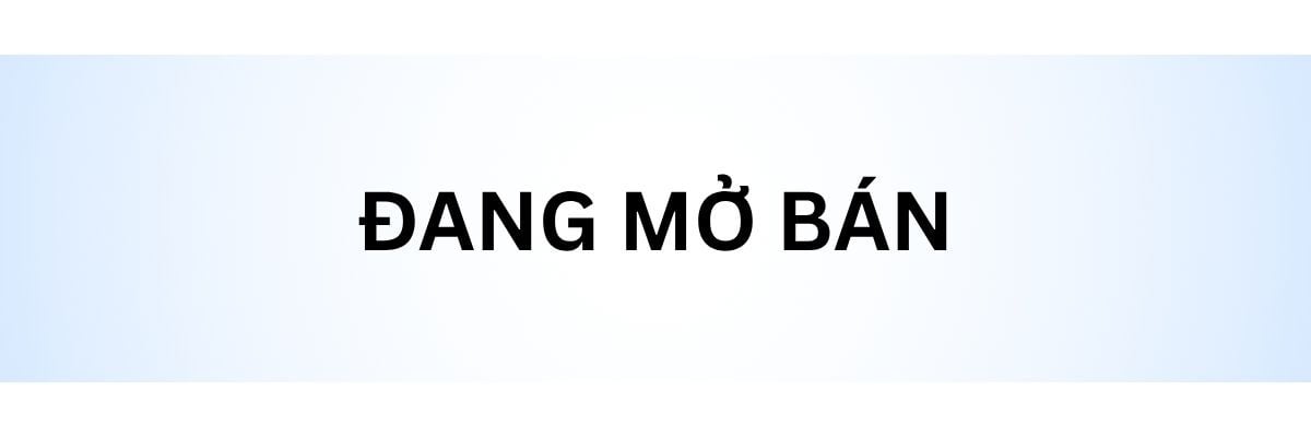 Banner 1