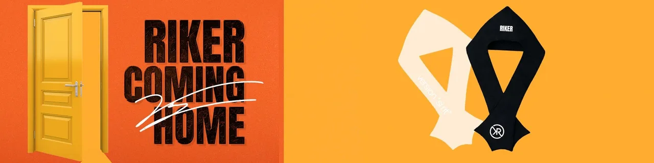 Banner 8
