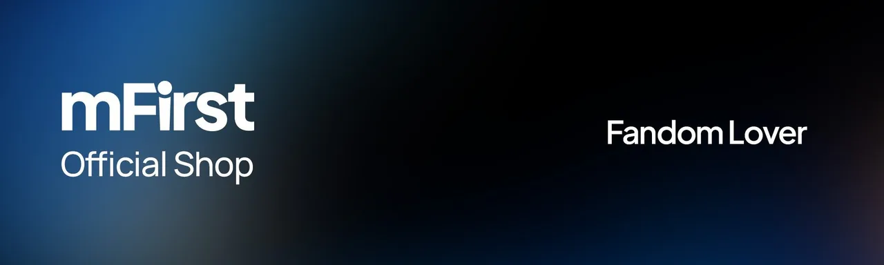 Banner 1