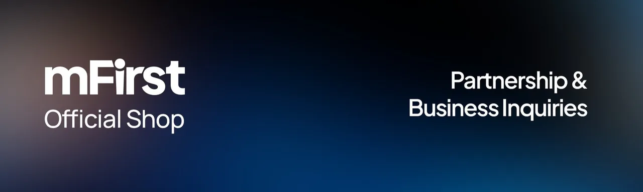 Banner 2
