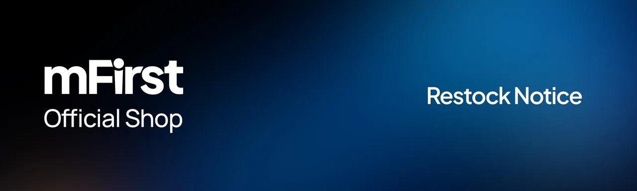 Banner 3