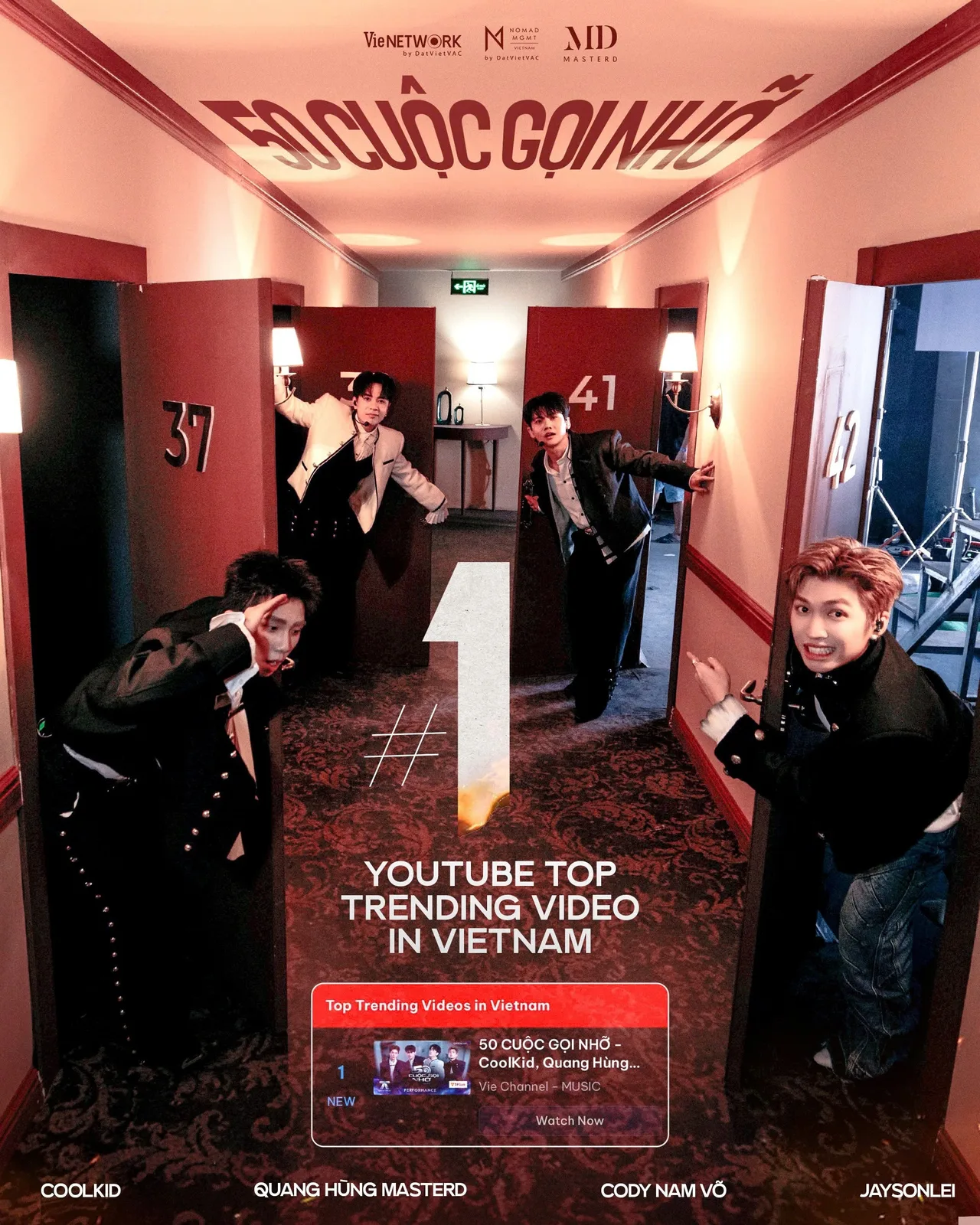 Banner 2