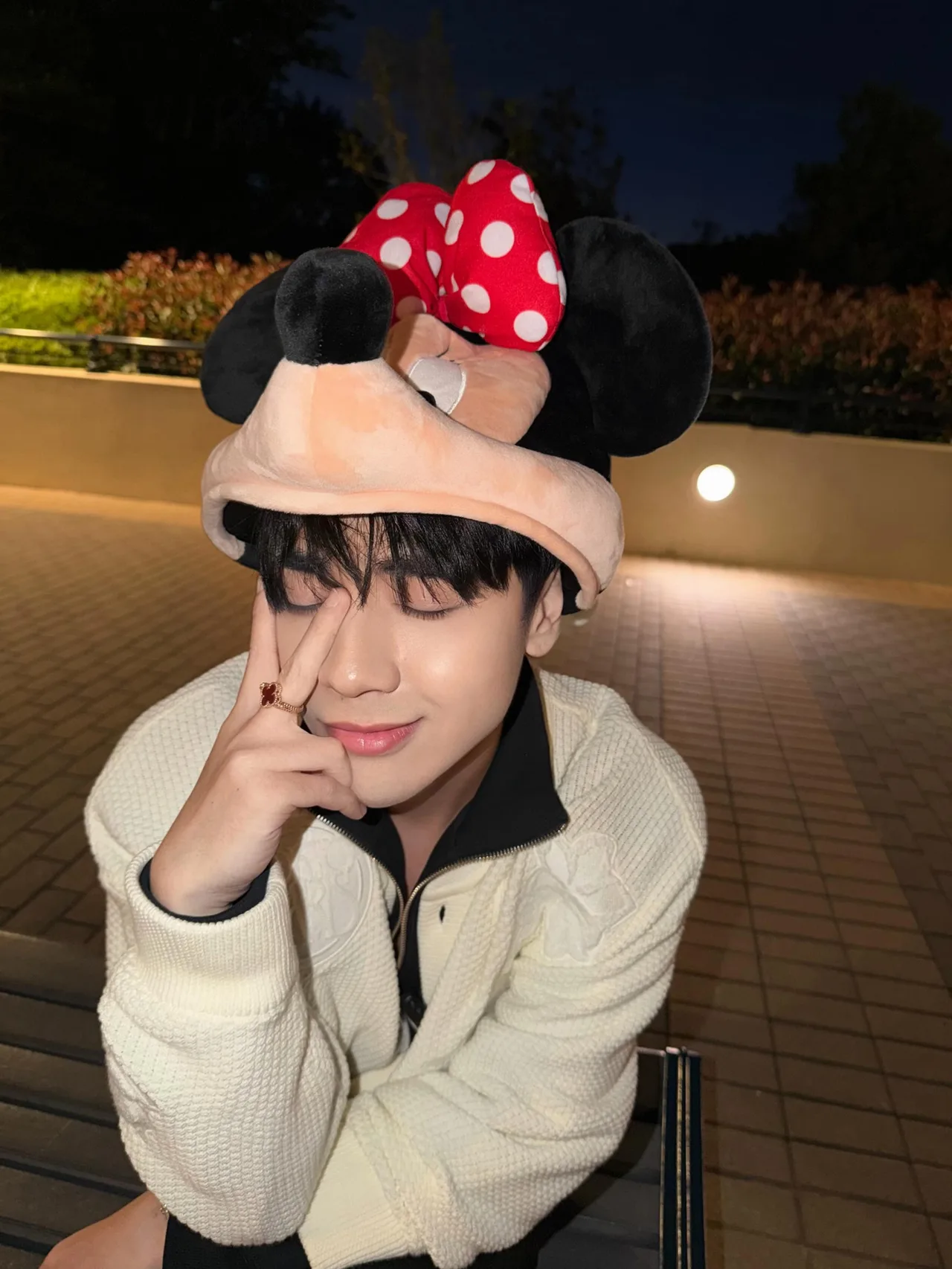 🐭