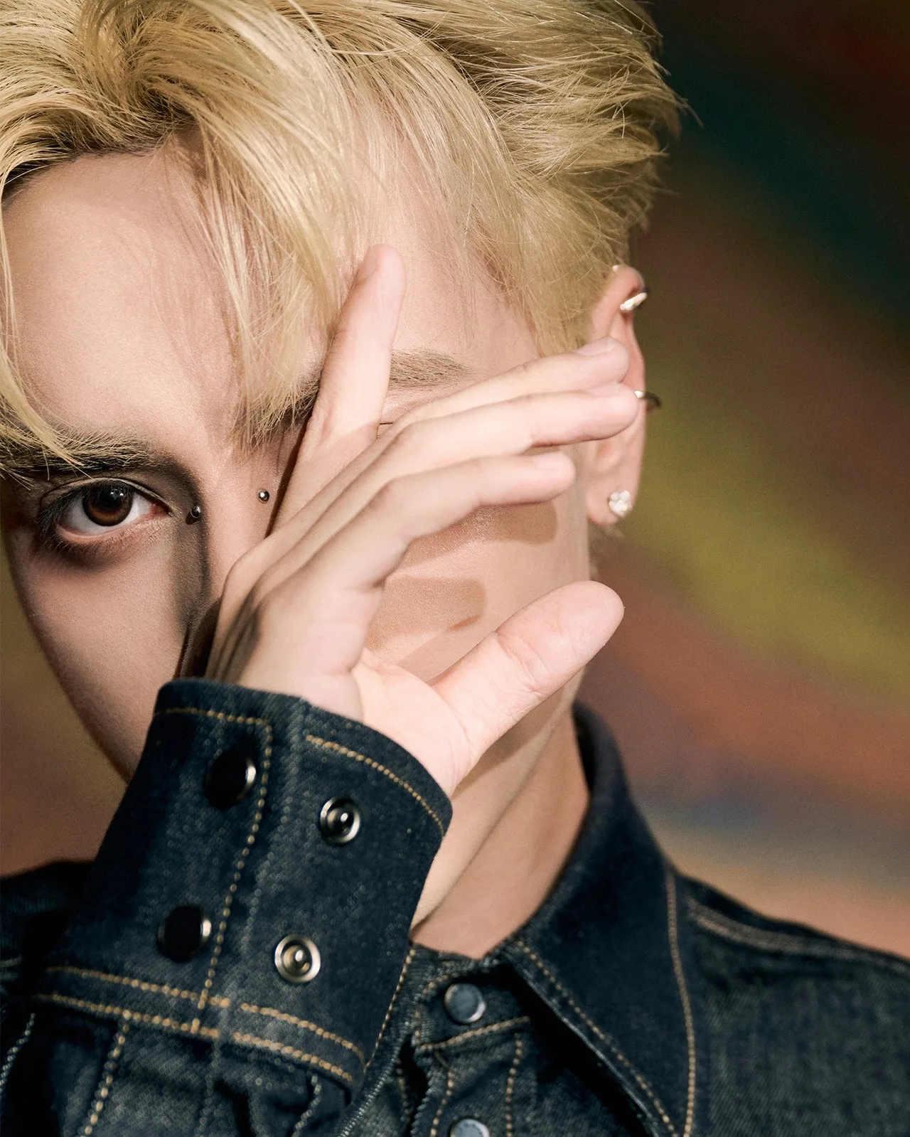 Banner 2