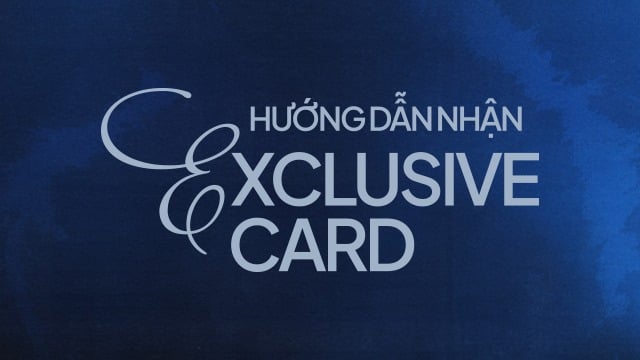 NHẬN QUÀ "TÂN GIA" TỪ VŨ THẢO MY